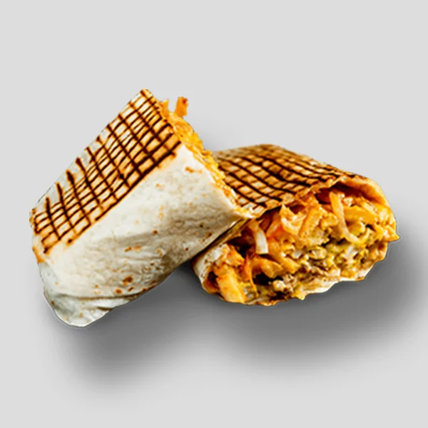 Tacos