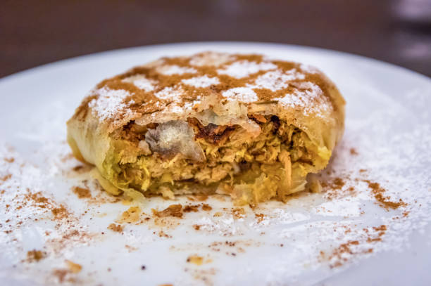 Bastilla