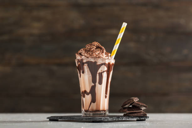 Shakes